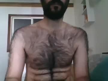 granpolla_22 chaturbate