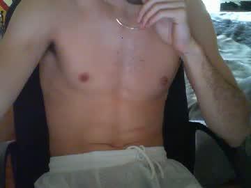 greek1999d chaturbate