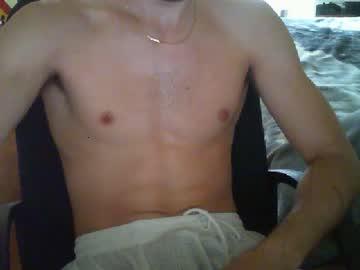 greek1999d chaturbate