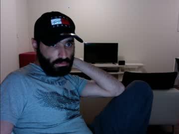 greek_style69 chaturbate