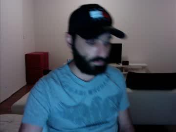 greek_style69 chaturbate