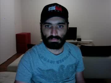 greek_style69 chaturbate