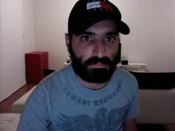 greek_style69 chaturbate