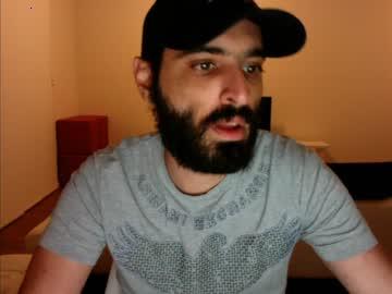 greek_style69 chaturbate