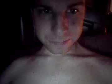 greenacre13 chaturbate