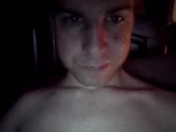 greenacre13 chaturbate