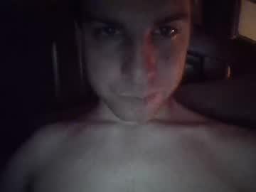 greenacre13 chaturbate