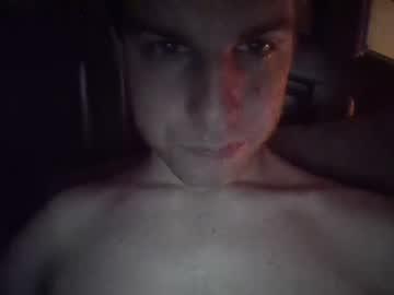 greenacre13 chaturbate