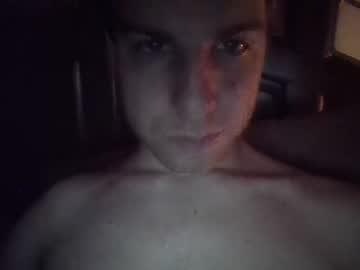 greenacre13 chaturbate