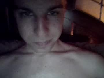 greenacre90 chaturbate