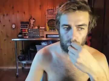 greenwizardcb chaturbate