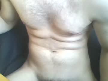 gregi4578 chaturbate