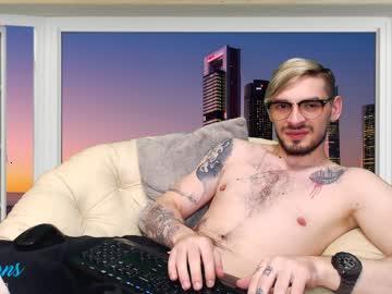 grey__cat chaturbate