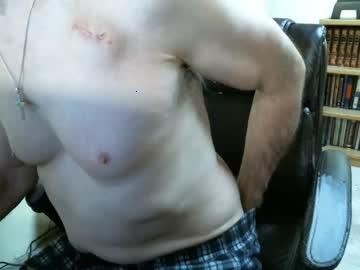 greybeard017 chaturbate