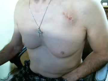 greybeard017 chaturbate