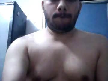 gsneedi chaturbate