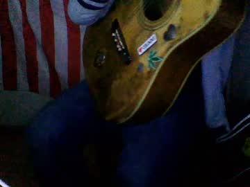 guitarsoundholexx chaturbate