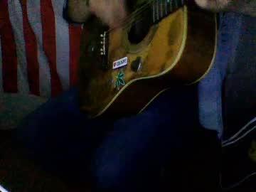 guitarsoundholexx chaturbate