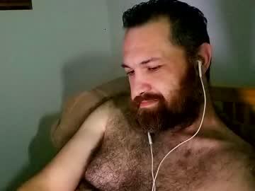 gunny_johnson chaturbate