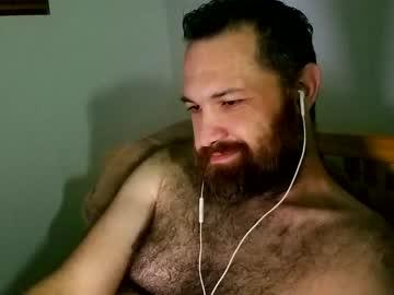 gunny_johnson chaturbate