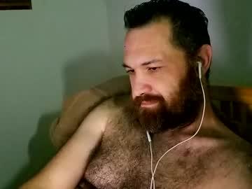 gunny_johnson chaturbate