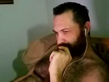 gunny_johnson chaturbate