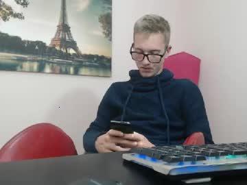 gutronlove chaturbate