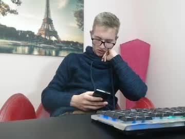 gutronlove chaturbate