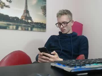 gutronlove chaturbate