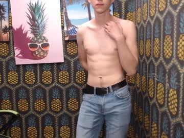 guy_billy chaturbate