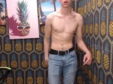 guy_billy chaturbate