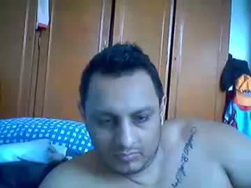 guyandgirl123 chaturbate