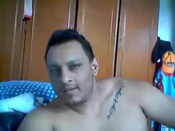 guyandgirl123 chaturbate