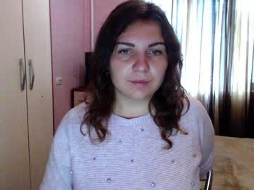 gwen_evans chaturbate