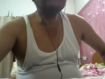 gyanigent007 chaturbate