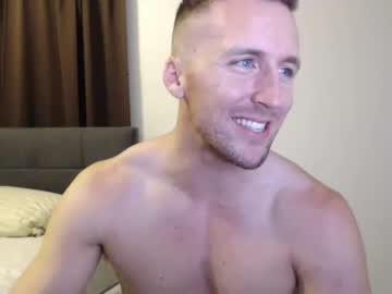 gymjock22 chaturbate