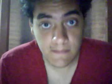 hady_60 chaturbate