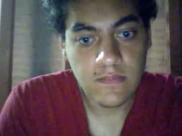 hady_60 chaturbate