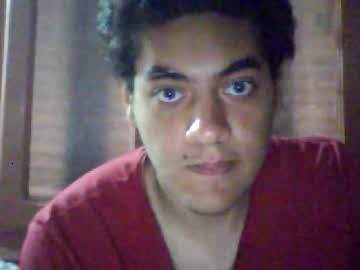 hady_60 chaturbate