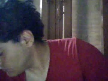 hady_60 chaturbate