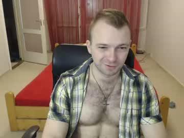 hairyass25yo chaturbate