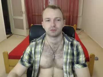 hairyass25yo chaturbate