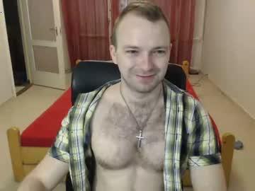 hairyass25yo chaturbate