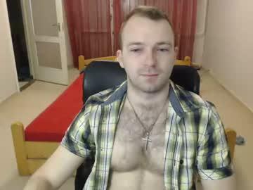 hairyass25yo chaturbate