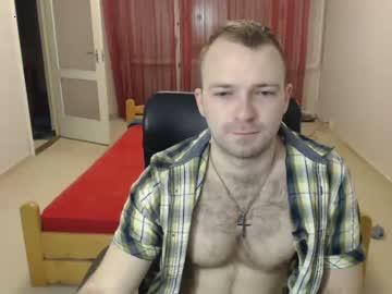 hairyass25yo chaturbate