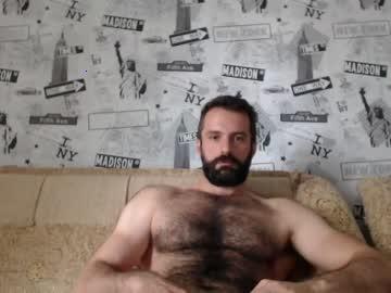 hairymario chaturbate