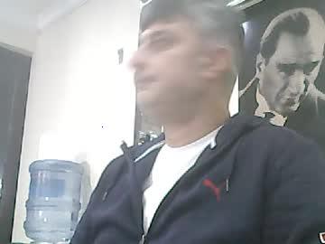 hakan197 chaturbate