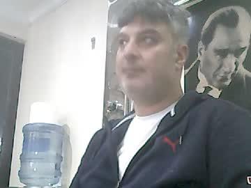 hakan197 chaturbate