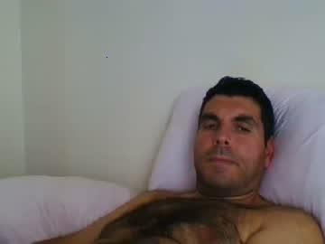 hakan34343422588 chaturbate