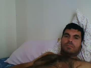 hakan34343422588 chaturbate